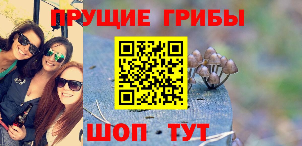 Галлюциногенные грибы мицелий Воткинск
